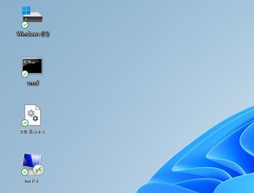 AVD desktop items have blurry text | Microsoft Community Hub