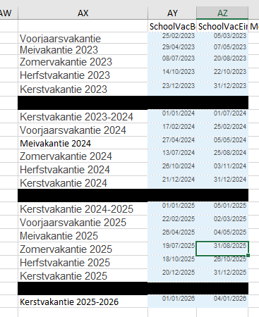 DvdHaak_0-1669729121367.png