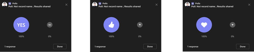 Instant poll_2_Use if only 1 image.png