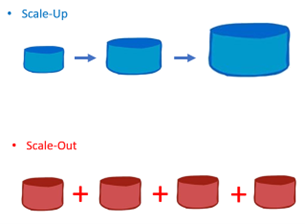 Image10.png
