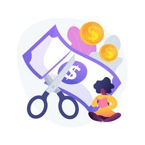 Reduce Costs.jpg