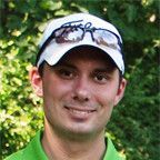 David Ginn.jpg