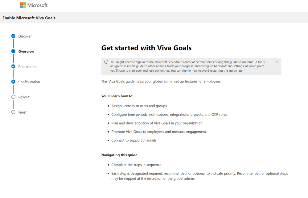 An image demonstrating the advanced deployment guide for Viva