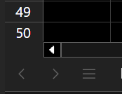 excel.PNG