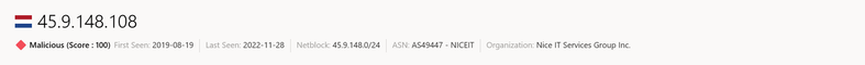 dennismercer_0-1669909246633.png