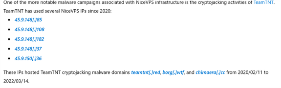dennismercer_2-1669909246645.png