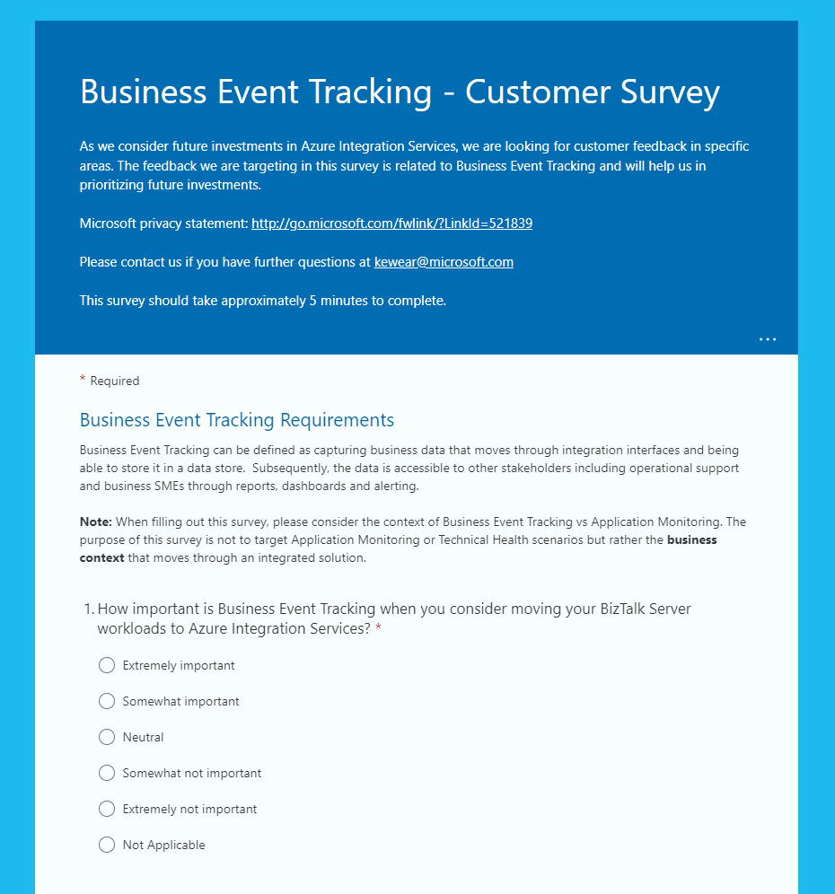 KentWeareMSFT_0-1669934947203.png