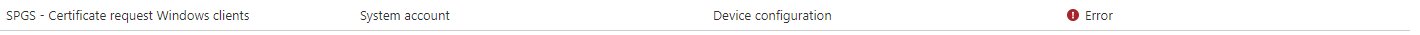 SebastianCerazy_0-1669971514902.png