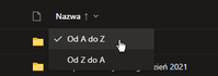 A do Z.png