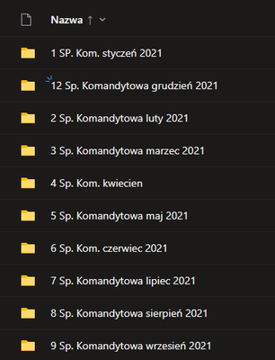 list.png
