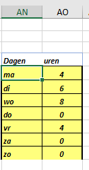 DvdHaak_0-1669988783048.png