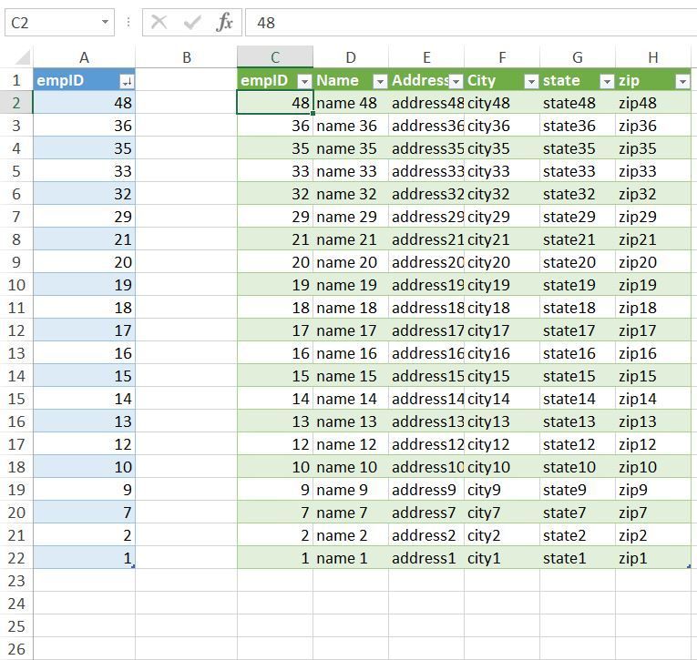 pulling multiple columns.JPG