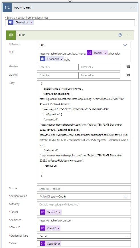 Flow - JSON Payload.jpg