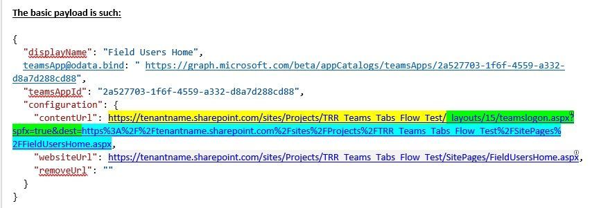Json - 1 payload.jpg
