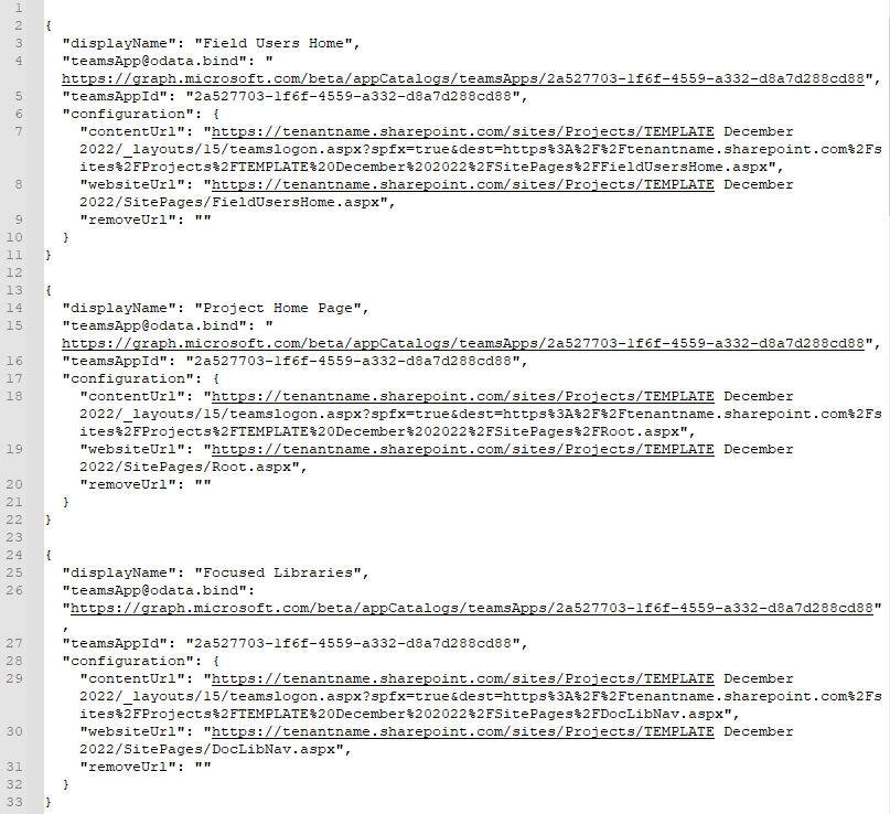 Json - all payloads.jpg