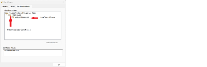 akshitavijay_11-1670002345117.png