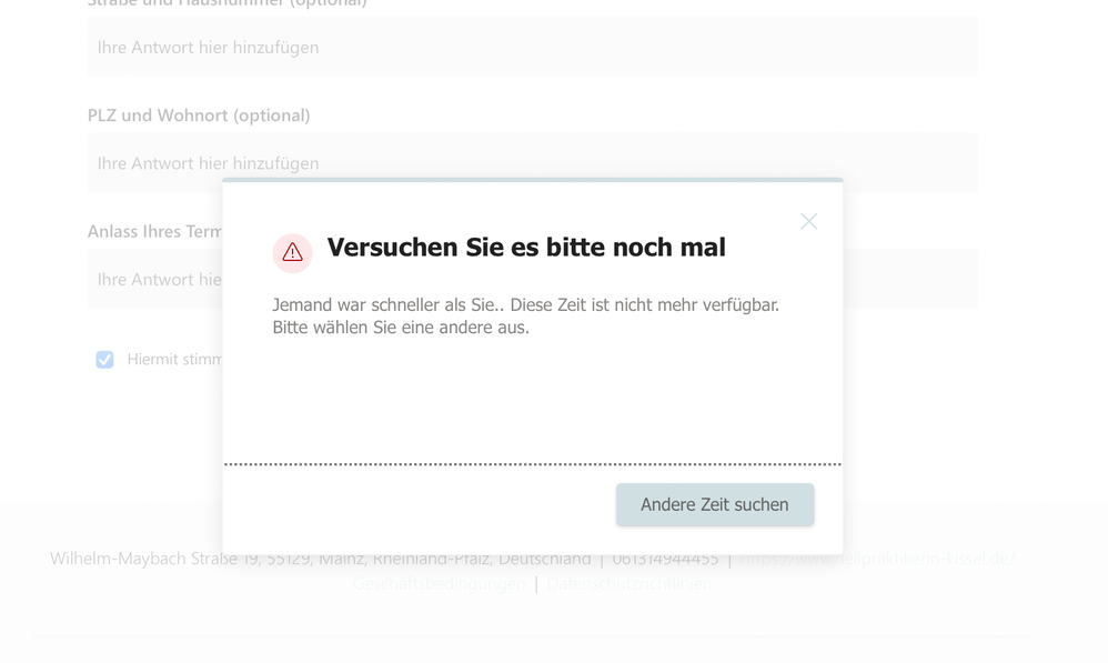 Bildschirmfoto 2022-12-01 um 23.11.51.png