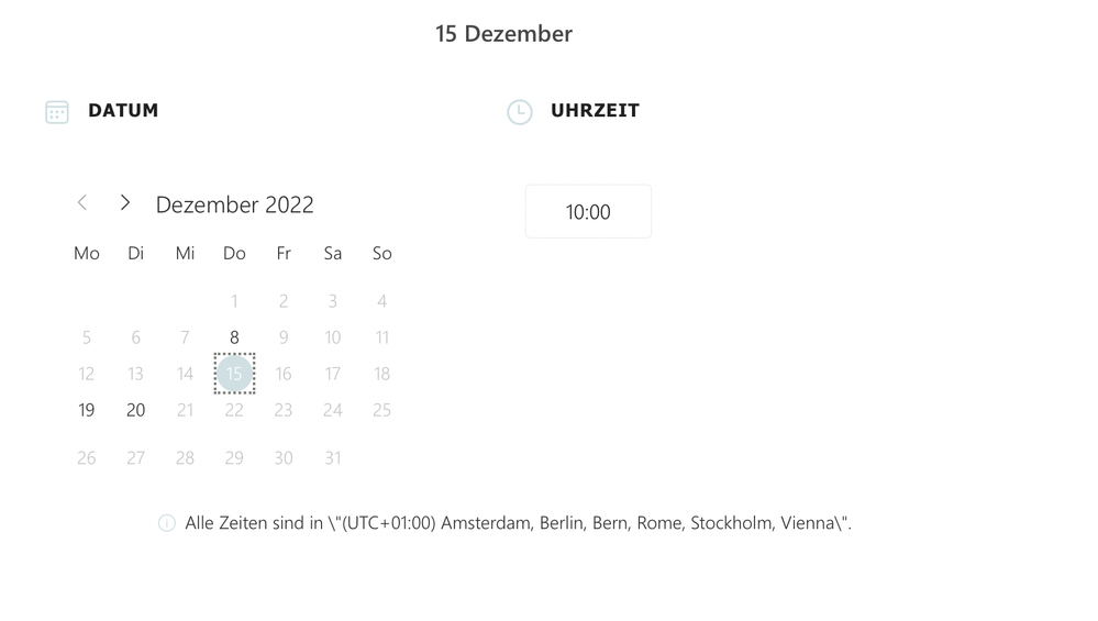 Bildschirmfoto 2022-12-01 um 23.05.58.png