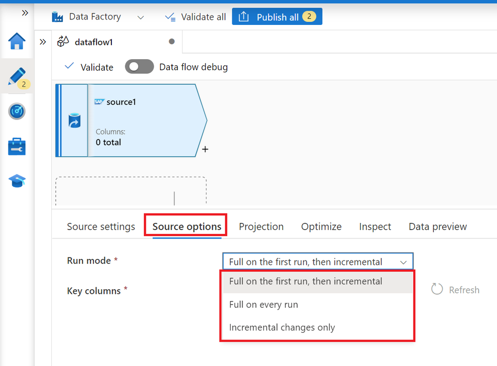 sap-change-data-capture-mapping-data-flow-run-mode.png