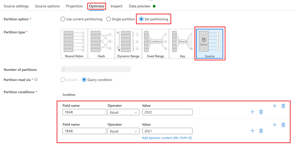 sap-change-data-capture-mapping-data-flow-optimize-partition.png