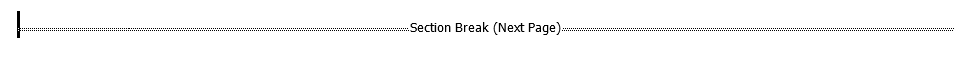 Doug_Robbins_Word_MVP_1-1670140720466.png