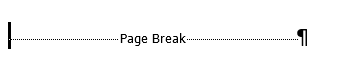 Doug_Robbins_Word_MVP_2-1670140826464.png