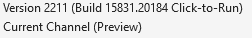 JBLT77_0-1670164141292.png