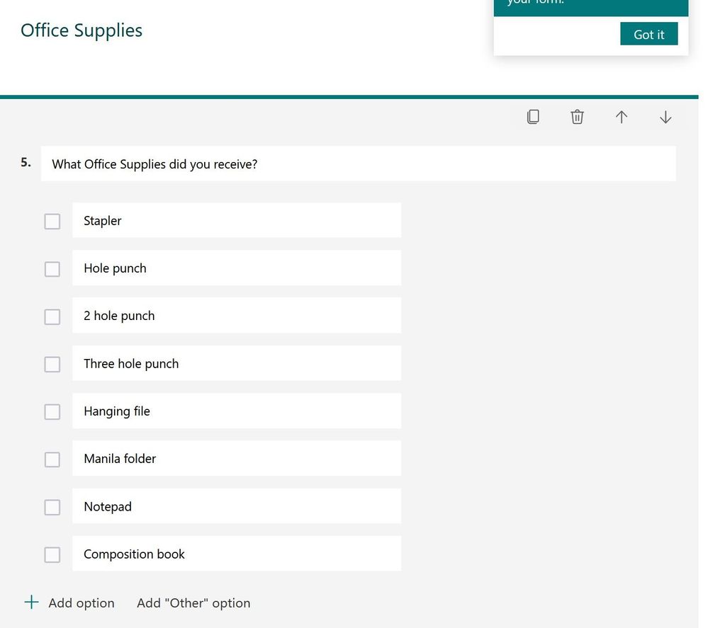 Office Supplies Forms Question.jpg