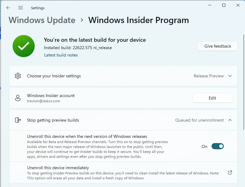 Screenshot 2022-12-04 131130.png