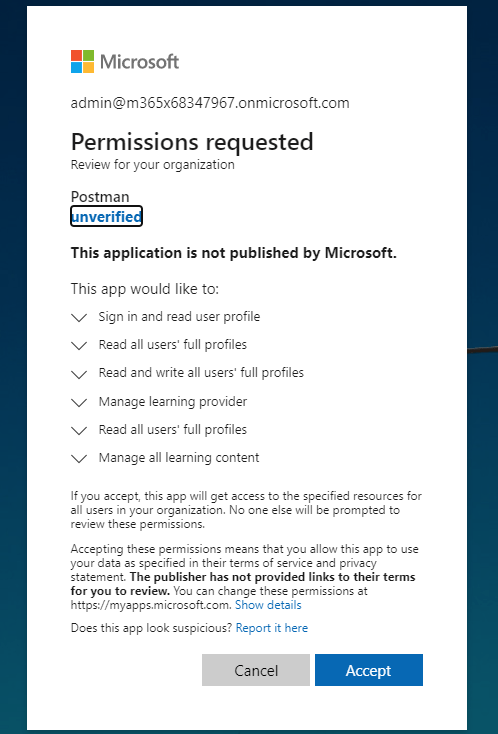 admin-consent.png