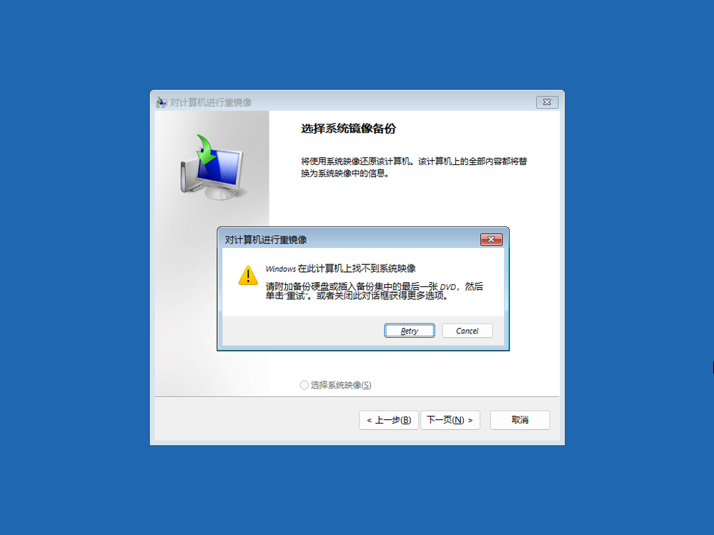 zh-CN.png
