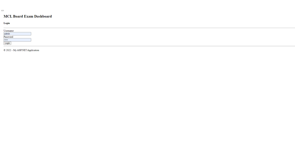 login.png