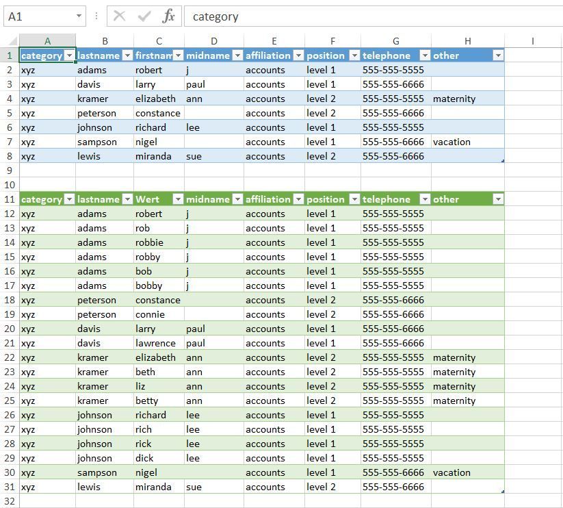 primary lookup.JPG