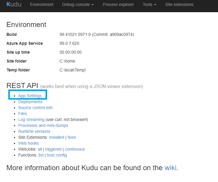 KentWeareMSFT_1-1668881934898.png