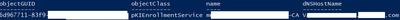 windows2190_1-1668888342864.png