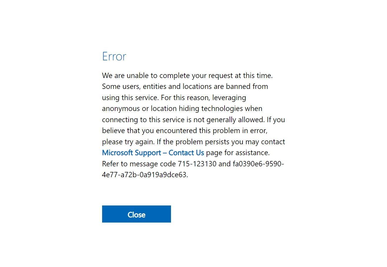 Download Windows 11 DEV Insider build 25247 | Microsoft Community Hub