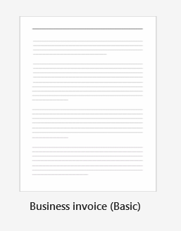 Charles_Kenyon_0-1668917322666.png