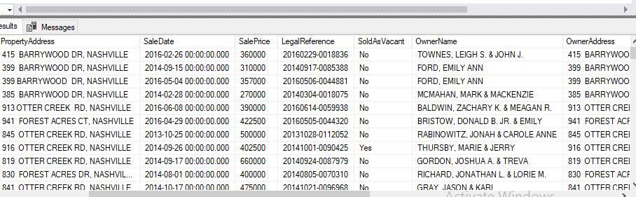 SQL_update_ address.JPG