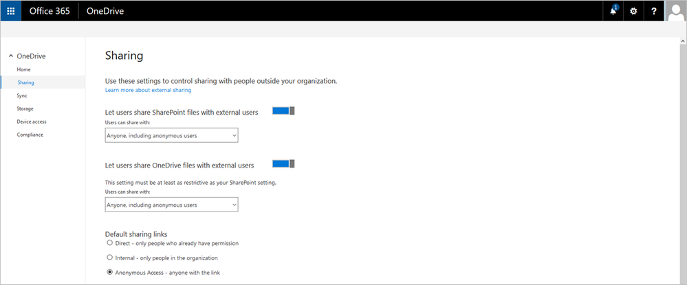 What%E2%80%99s-new-in-Office-365-administration-1