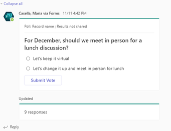 Maria_Casella_1-1669041719289.png