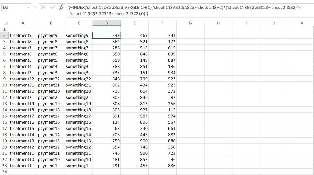 copy data if cells match.JPG