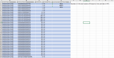 Table requiring data.PNG