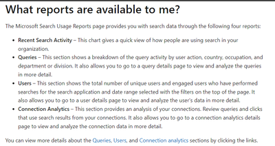NancySkaggs_0-1669060482871.png