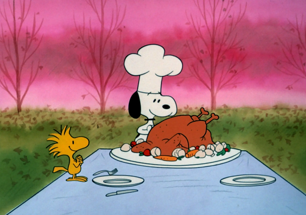 thankgiving snoopy.png