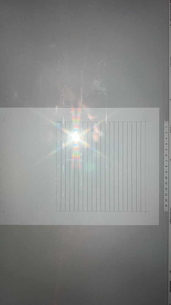 WhatsApp Image 2022-11-21 at 22.51.08.jpeg