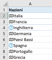Dario_de_Judicibus_1-1669114454046.png