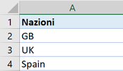 Dario_de_Judicibus_2-1669114603786.png