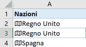 Dario_de_Judicibus_3-1669114674292.png