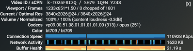 Cloud0310_0-1669123549007.png