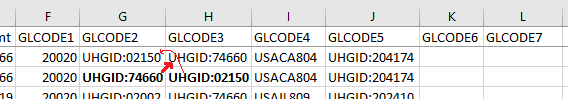 DFuhrman840_1.png